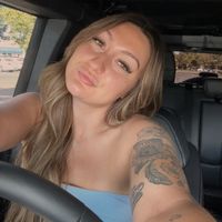 kobernickii_11
