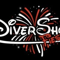 divershowfiesta