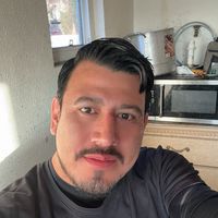 roberto.ovando4