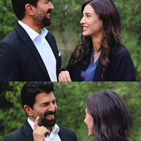 marlenin68