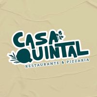 restaurantecasaquintal