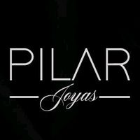 pilarjoyas