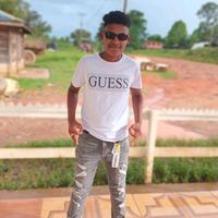 user536062381103mary