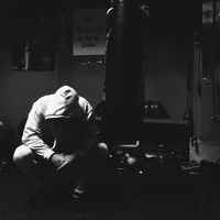 emotional.motivation21