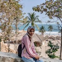 suara asli - Uvi