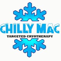 chillymac_
