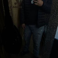 _.meza07