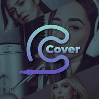 sonido original - C O V E R