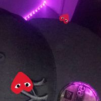 __dtn4l_