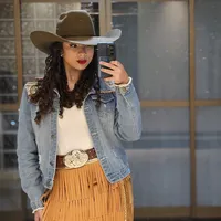 original sound - _malu_viola