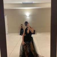 3._sofi
