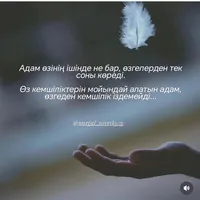 original sound - shynybekkyzy