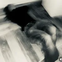 original sound - florecitachay1