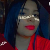almarivera500