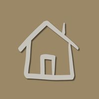 casasdecampotraslasierra