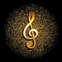 original sound - rolitasdelayer2.4