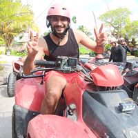 bali.travel.office_369