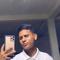 jose_centeno84