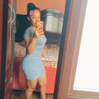 mayra_betancourth0