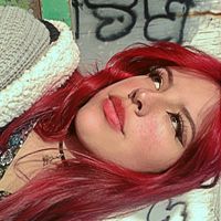 bren_jgv3007