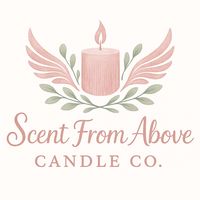 scentfromabovecandleco