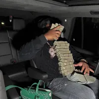 original sound - paidd.asff