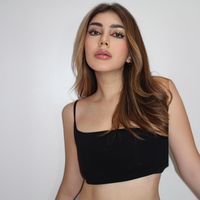 gabriela.alvarez722