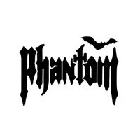 phantomglobalarchive