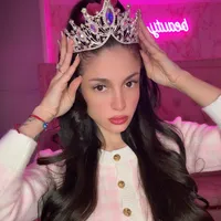 original sound - soyivanabelen