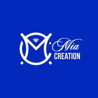 mia_creation_004