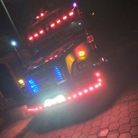 marcotulioreyes30