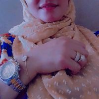 ibtissam6666