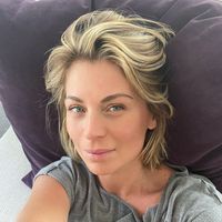 ludwikapaletaoficial