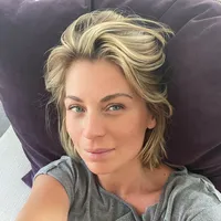 original sound - ludwikapaletaoficial