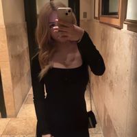 xo_angiee2