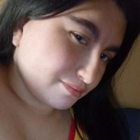diablitanena
