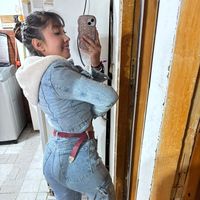 cindybelenmartinez