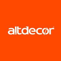 altdecor.md