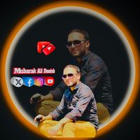 original sound