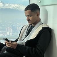 angelogabrieldesigner