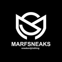 original sound - Marfsneaks