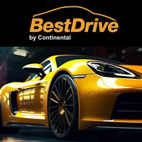 bestdrive_lenasia