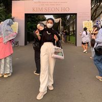 joonkenyut