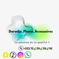 daradja_phone