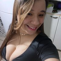 liviacastro__828