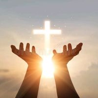 diretodedeus