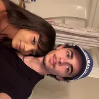 original sound - quqowyeywyququqiqu