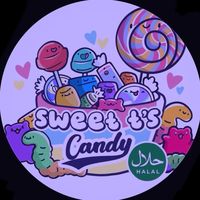 sweettscandy_halal