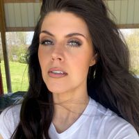 sierralashaeharper