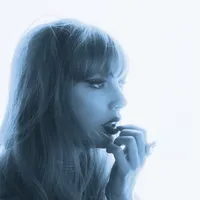 original sound - taylornation